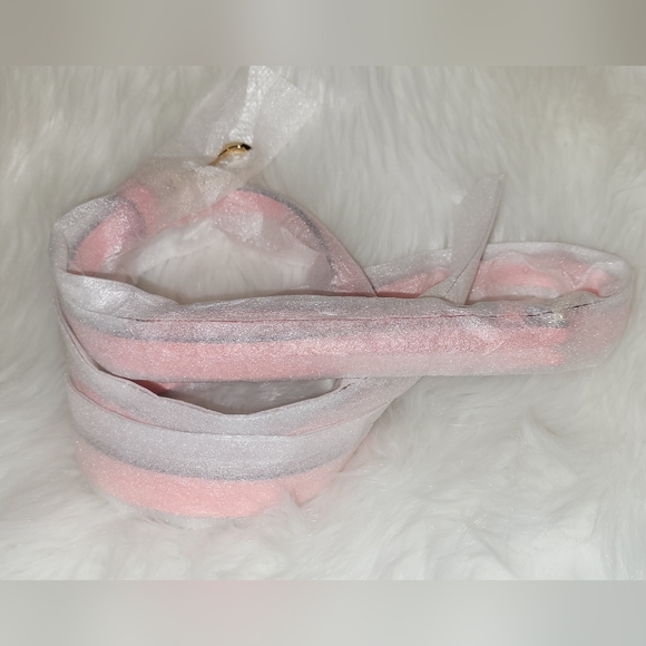 Michael Kors Replacement Strap - Picture 7 of 7